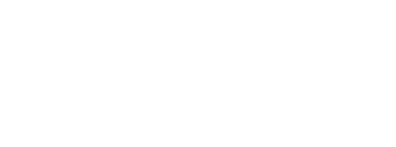 Axxion Tech Logo